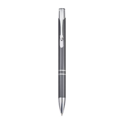 MONETA - Haut-parleur Bluetooth® Prixton Aloha Lite