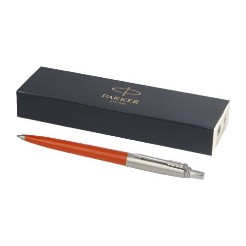 JOTTER - Bouteille isotherme Vasa en acier inoxydable recyclé certifié RCS de 500 ml avec isolation par le vide et couche de cuivre