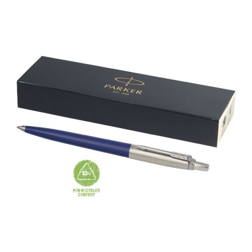 JOTTER - Bouteille isotherme Vasa en acier inoxydable recyclé certifié RCS de 500 ml avec isolation par le vide et couche de cuivre
