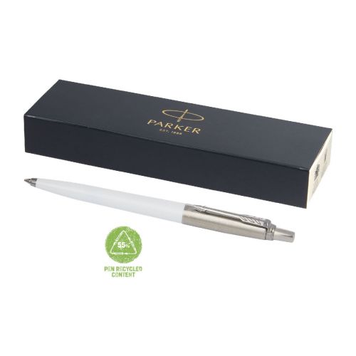 JOTTER - Bouteille d'eau Big Ocean Bottle de 1 000 ml avec isolation par le vide
