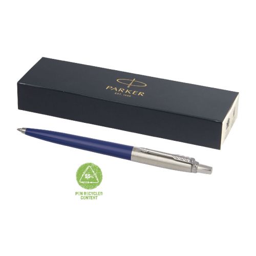 JOTTER - Flacon à infusion Ocean Bottle de 350 ml