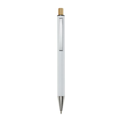 CYRUS - Carnet de notes spirales Desk-Mate® A5 coloré