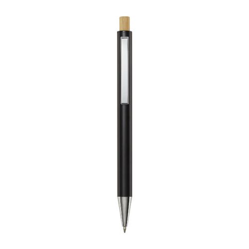 CYRUS - Carnet de notes spirales Desk-Mate® A5 coloré