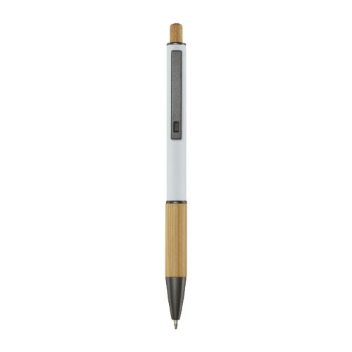DARIUS - Carnet de notes spirales Desk-Mate® A5 coloré