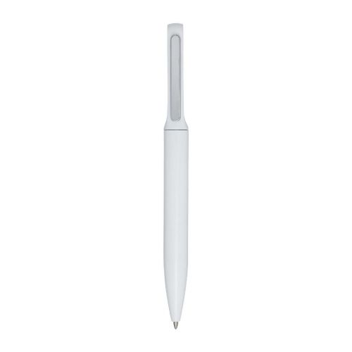 BLANCA - Stylo bille RABS Lorena (encre noire)
