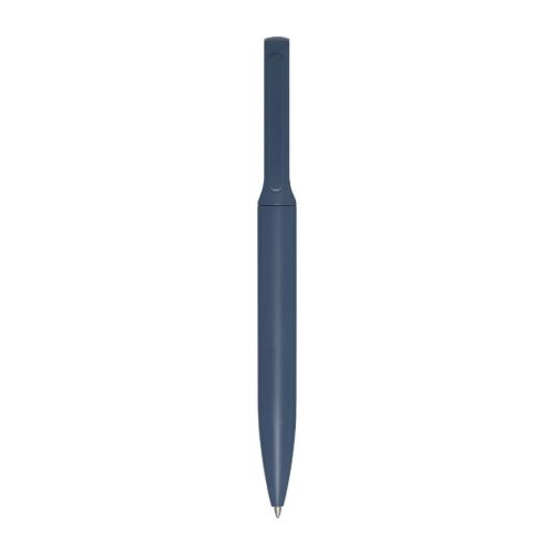 BLANCA - Stylo bille RABS Lorena (encre noire)