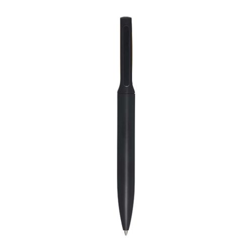 BLANCA - Stylo bille RABS Lorena (encre noire)