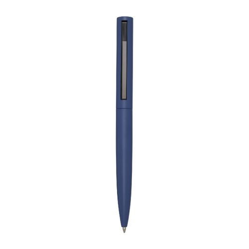 JUANA - Stylo bille RABS Lorena (encre bleue)