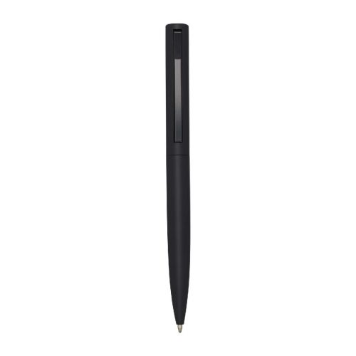 JUANA - Stylo bille RABS Lorena (encre bleue)