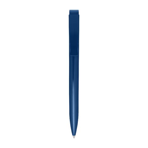 LUCIA - Torchon de cuisine Alora en coton recyclé 200 g/m²