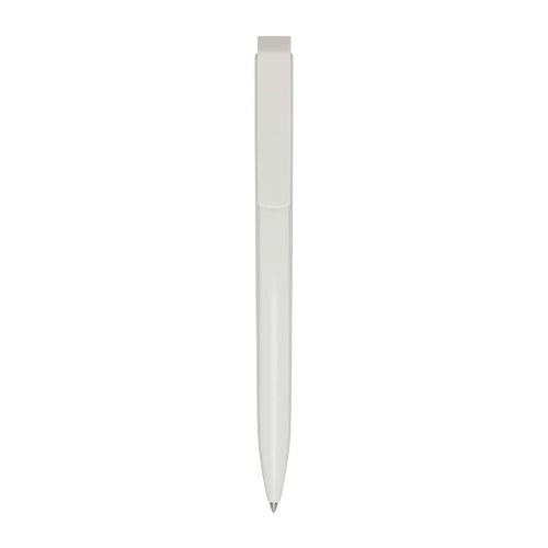 LUCIA - Torchon de cuisine Alora en coton recyclé 200 g/m²
