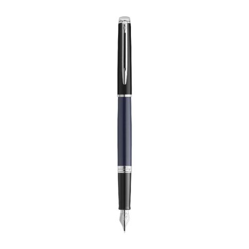 HEMISPHERE - Bougie Originalhome grand format
