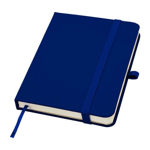 SPECTRUM PLUS - Stylo bille Unica en plastique recyclé (encre noire)