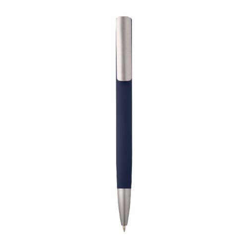 ZIGUUR - Stylo bille Liliana en papier de canne à sucre (encre bleue)