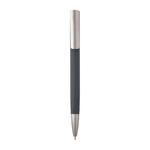 ZIGUUR - Stylo bille Liliana en papier de canne à sucre (encre bleue)