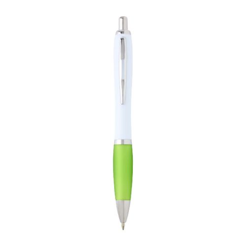 NASH - Taille-crayon avec gomme Velvi