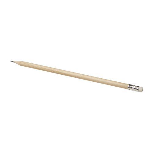 GRAFFO -Crayon avec gomme