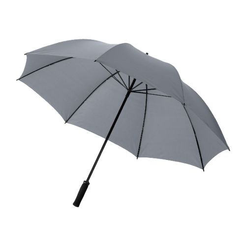 YFKE - Parapluie golf 30" avec poignée EVA 