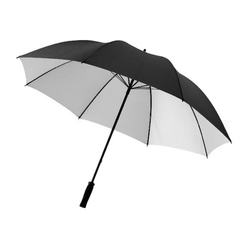 YFKE - Parapluie golf 30" avec poignée EVA 