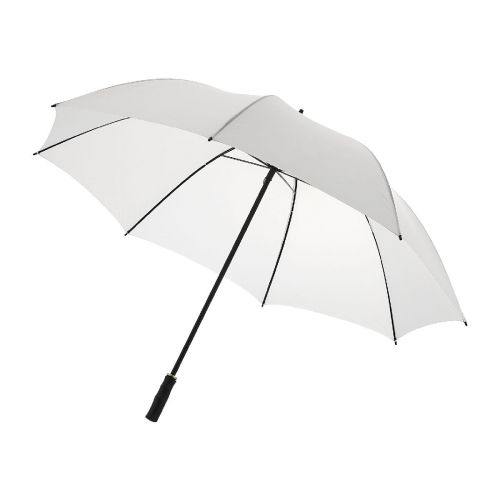 BARRY - Parapluie à ouverture automatique 23" 