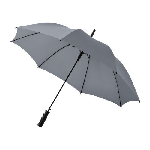 BARRY - Parapluie à ouverture automatique 23" 