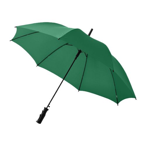 BARRY - Parapluie à ouverture automatique 23" 