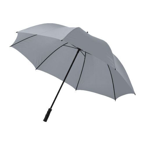 ZEKE - Parapluie golf 30" 