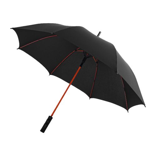 STARK - Parapluie tempête à ouverture automatique 23" 
