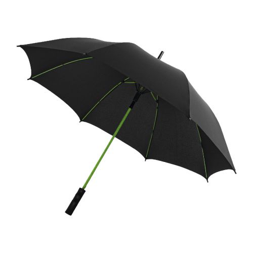 STARK - Parapluie tempête à ouverture automatique 23" 