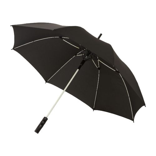 STARK - Parapluie tempête à ouverture automatique 23" 