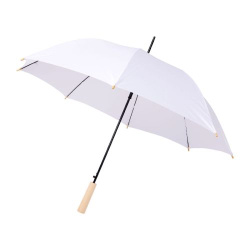 ALINA - Parapluie 23" en RPET à ouverture automatique 