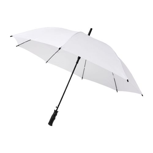 BELLA - Parapluie tempête à ouverture automatique 23" 