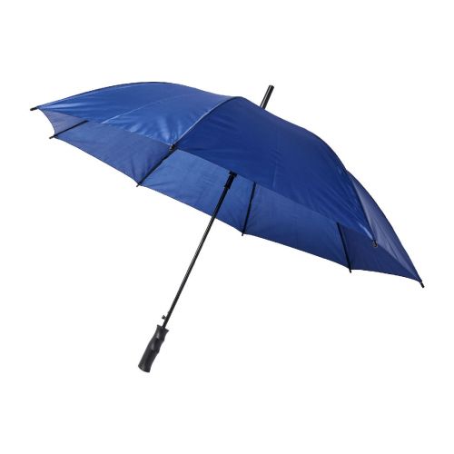 BELLA - Parapluie tempête à ouverture automatique 23" 