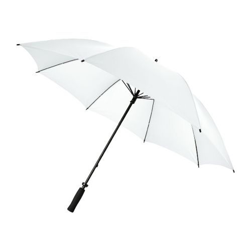 GRACE - Parapluie tempête golf 30" avec poignée EVA 