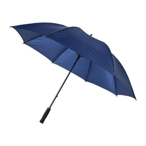 GRACE - Parapluie tempête golf 30" avec poignée EVA 