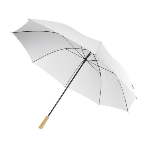 ROMEE - Parapluie de golf 30" windproof en PET recyclé 
