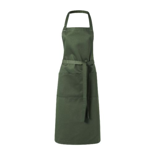 VIERA - Tablier  240gr/m2
