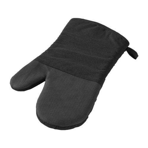 MAYA -Manique avec grip en silicone