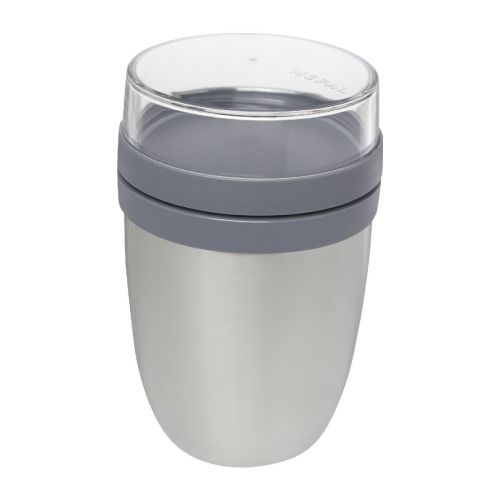 ELLIPSE - Bouteille de sport HydroFlex™ 750 ml
