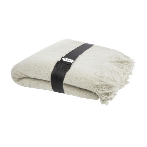IVY - Couverture  en RPET certifié GRS