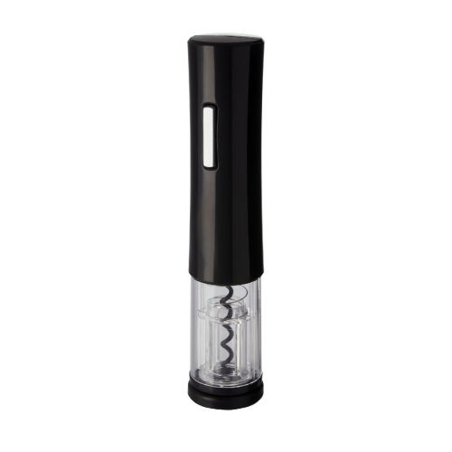 CHABI -Ouvre-bouteille électrique Chabli