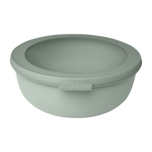 CIRQULA -Bol multi-usage de 1 250 ml