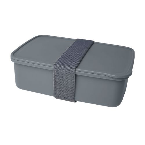 DOVI - Bouteille de sport H2O Active® Eco Tempo de 700 ml avec couvercle dôme
