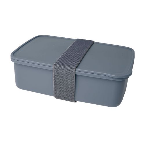 DOVI - Boîte à lunch  en plastique recyclé 800 ml