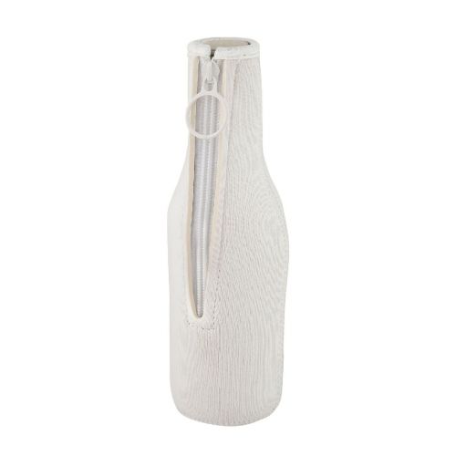 GLACETTE FRIS - Manchon Fris en néoprène recyclé pour bouteille