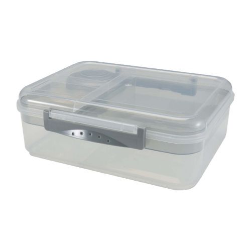 CELUK -Boîte à déjeuner Cravee de 1 450 ml