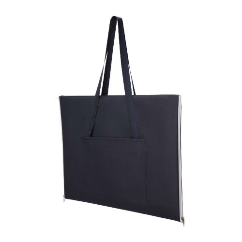 LAYTOTE - Bouteille Ocean Bottle Lite de 620 ml