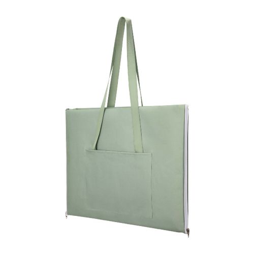 LAYTOTE - Bouteille Ocean Bottle Lite de 620 ml