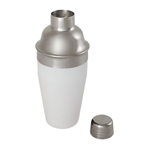 GAUDIE - Gobelet avec isolation Brite-Americano® Eco de 350 ml