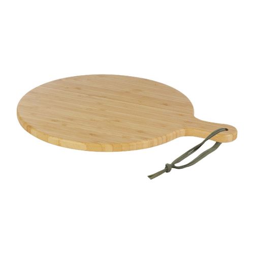 DELYS - Gobelet avec isolation Brite-Americano® Eco de 350 ml